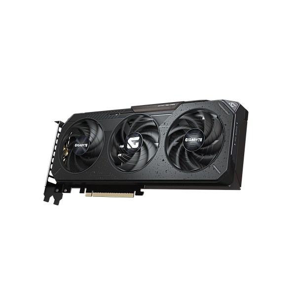   Gigabyte Gaming OC GeForce RTX 5060 11